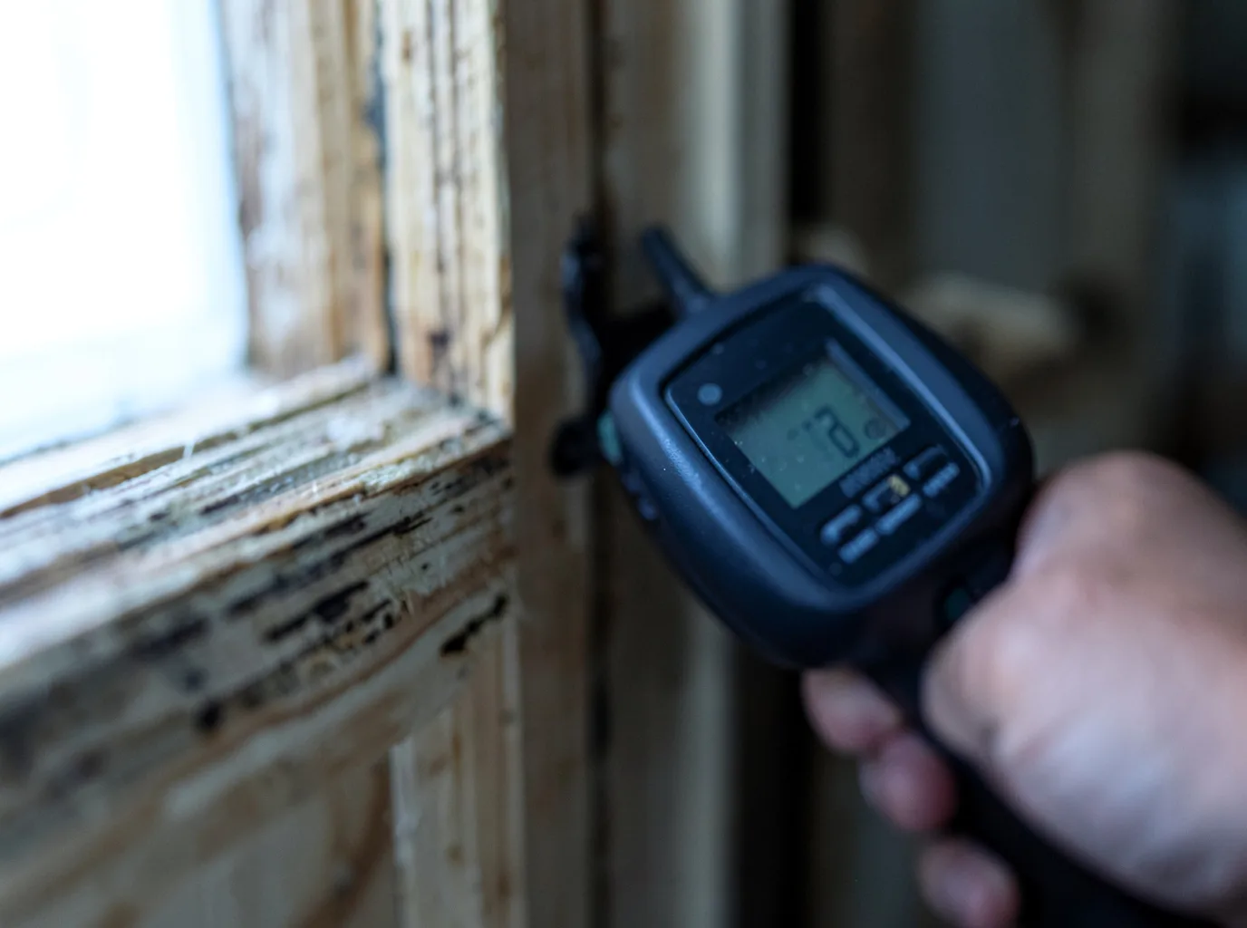 Water Damage Restoration Whick, KY FAQs